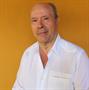 Juan Carlos Campo, España